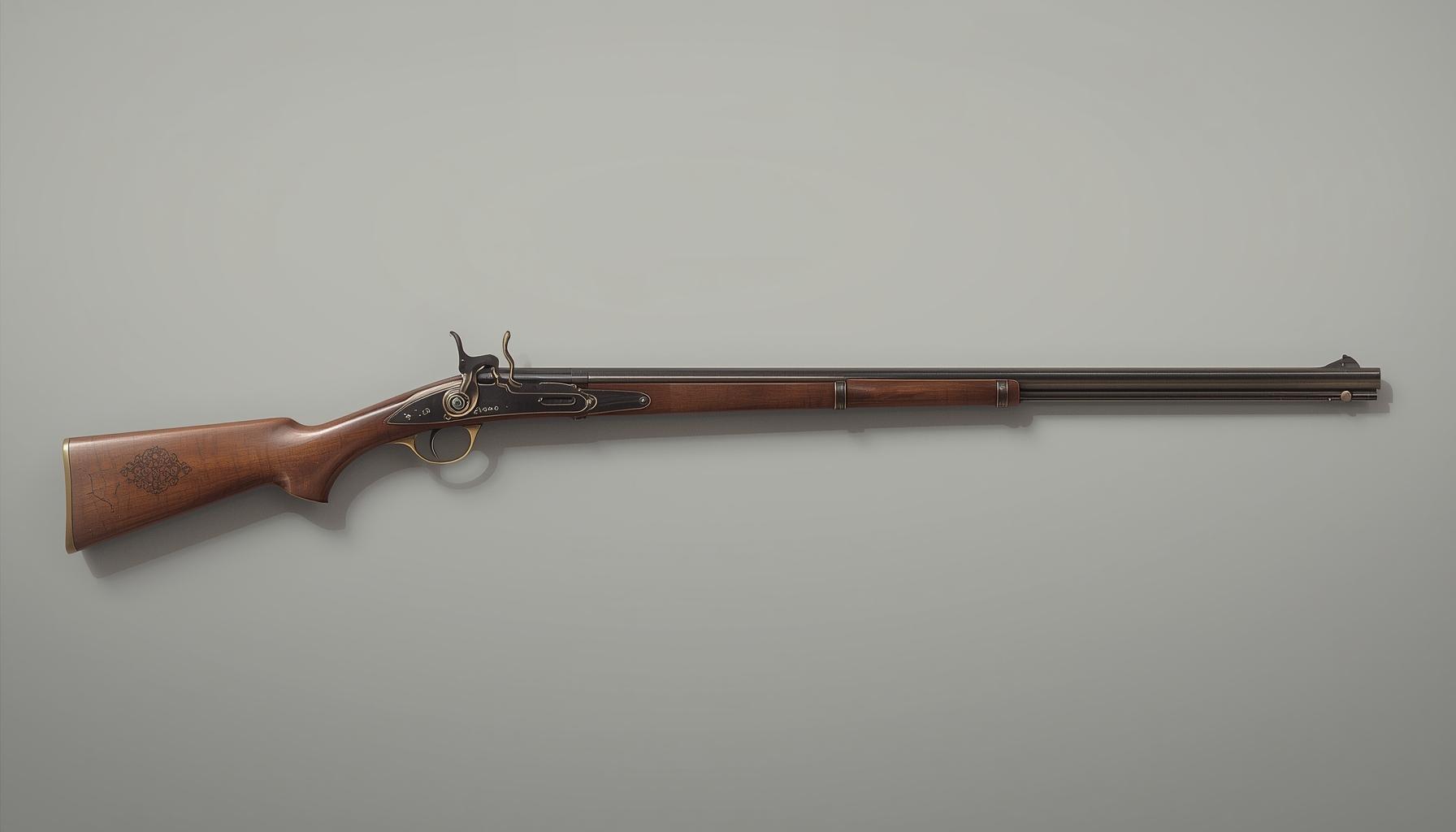 Mid-19th century innovations and a comparative timeline