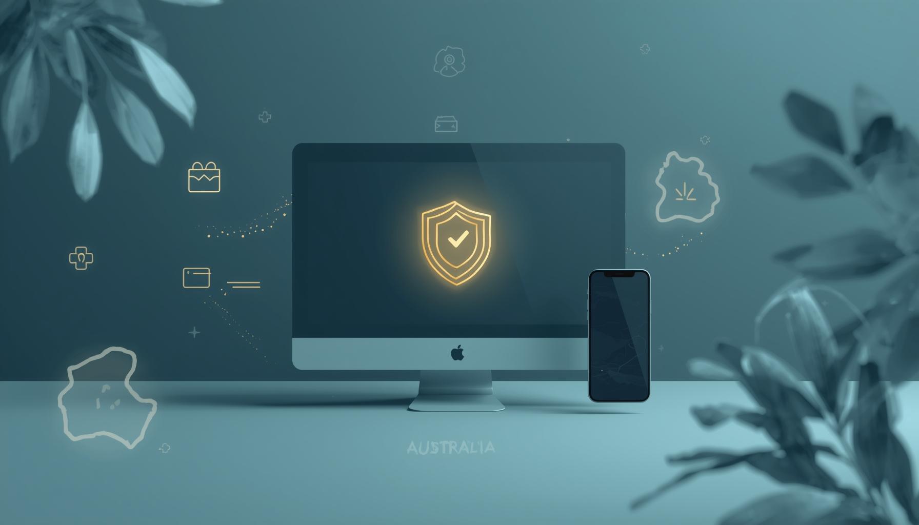 Payments, PayID safety and processing