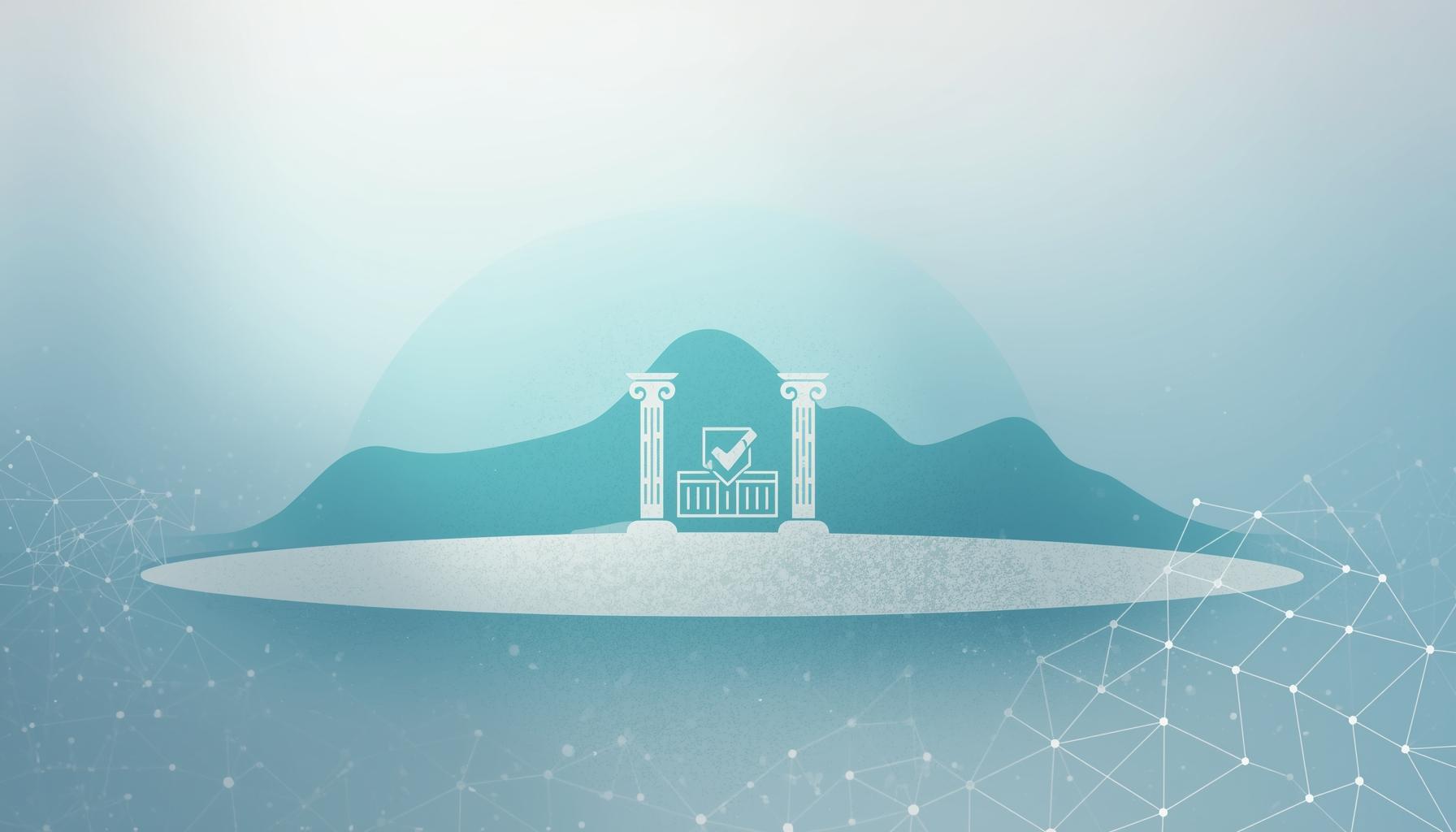 Regulatory landscape and verifying operators